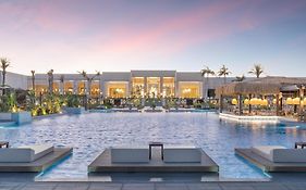 Steigenberger Resort Ras Soma
